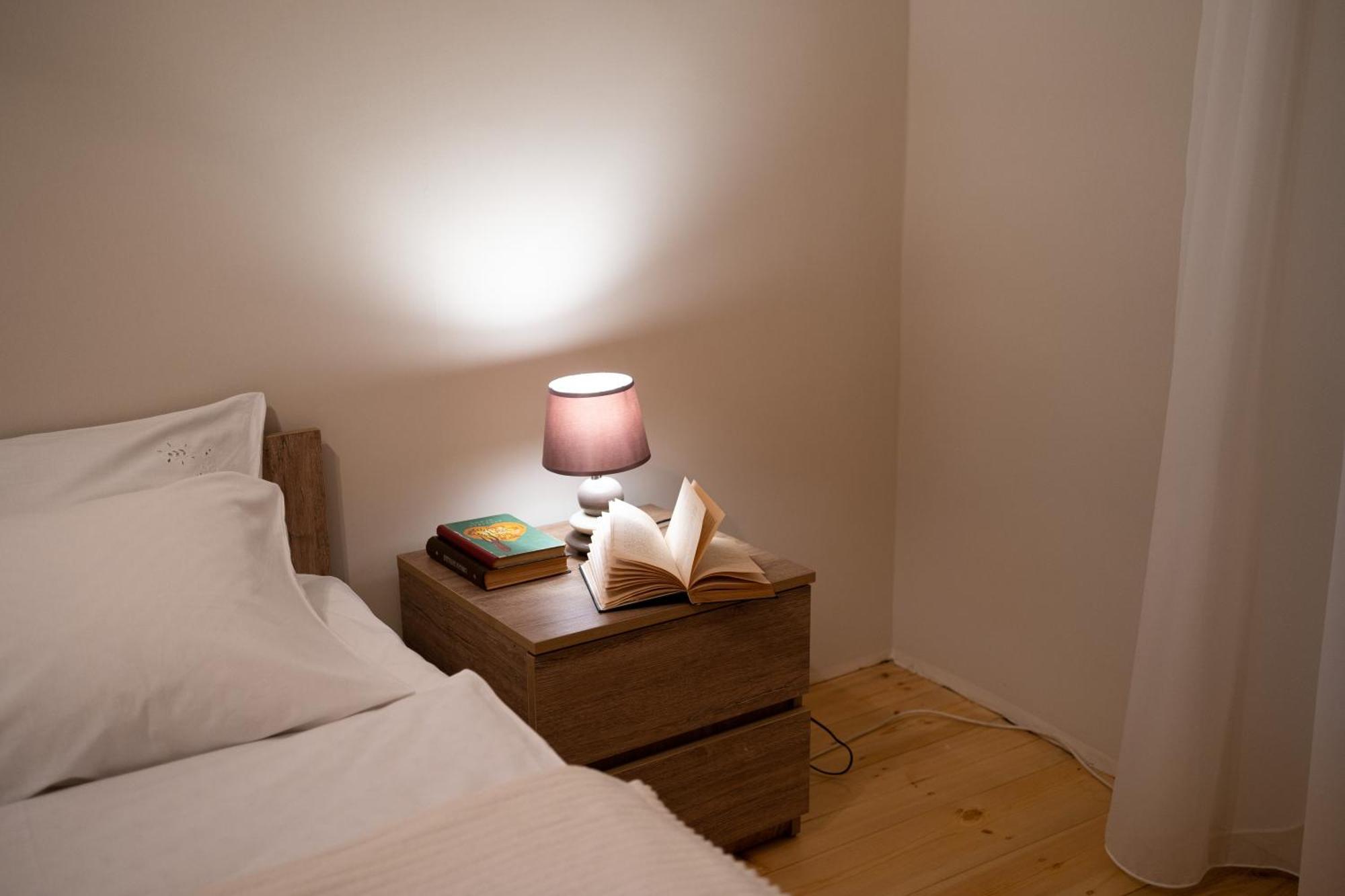 ,,Anna'S" Guesthouse K'vemo Alvani المظهر الخارجي الصورة